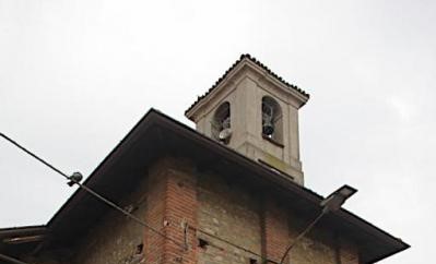 Chiesa di Santa Maria Assunta