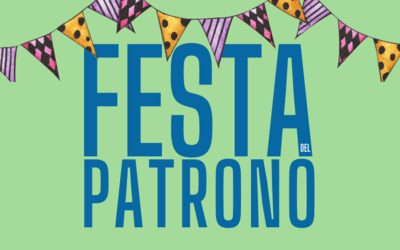 Festa Patronale di Sesona