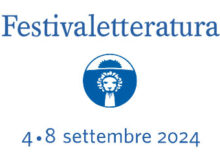 Visita al Festivaletteratura di Mantova