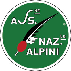 Una birra con gli Alpini