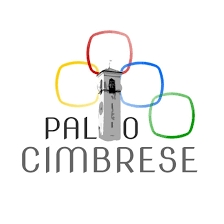 Palio Cimbrese 2024