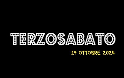 TerzoSabato